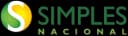 Logo da empresa